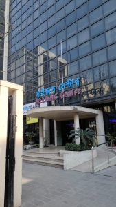 WhatsApp Image 2026-02-17 at 3.25.00 PM