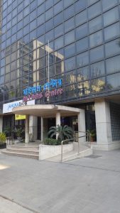 WhatsApp Image 2026-02-17 at 3.25.10 PM