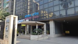 WhatsApp Image 2026-02-17 at 3.25.21 PM